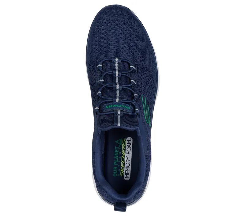 Skechers Summits – Tallo – Marine (232832-NVY)
