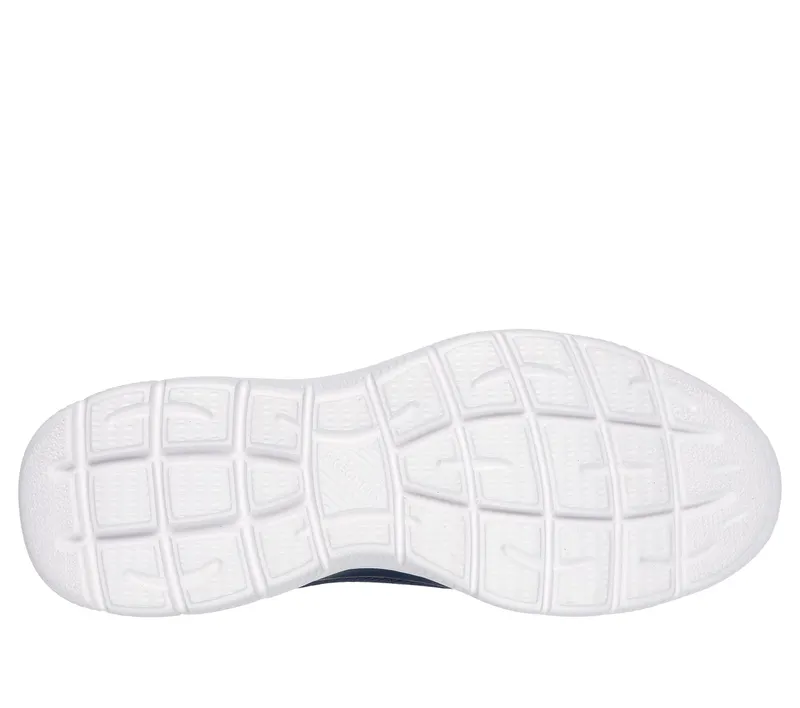 Skechers Summits – Tallo – Marine (232832-NVY)