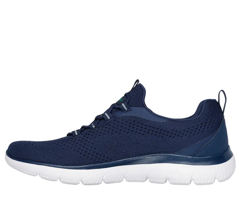 Skechers Summits – Tallo – Marine (232832-NVY)