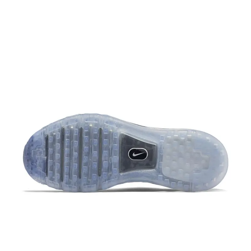 Nike Flyknit Air Max Multi (620659-005)