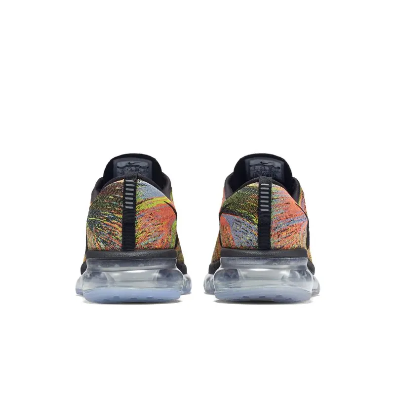 Nike Flyknit Air Max Multi (620659-005)