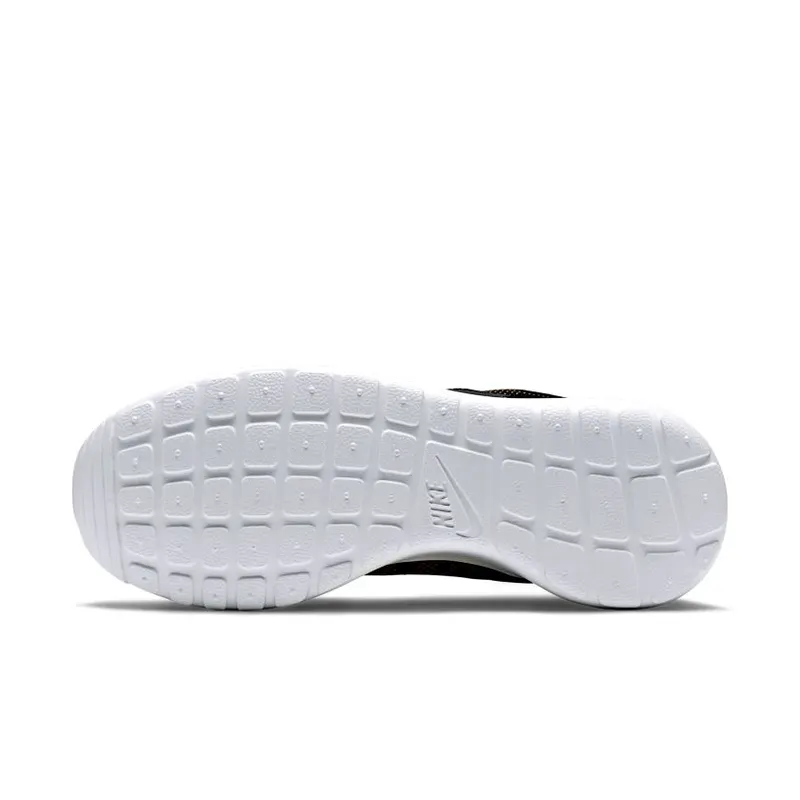 Nike Womens Rosherun KJCRD Bronzine (705217-700)