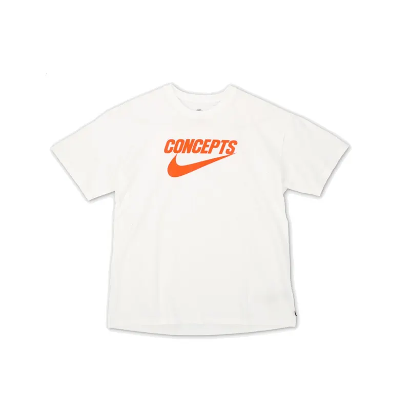 Nike SB x Concepts T (DR0642-100)