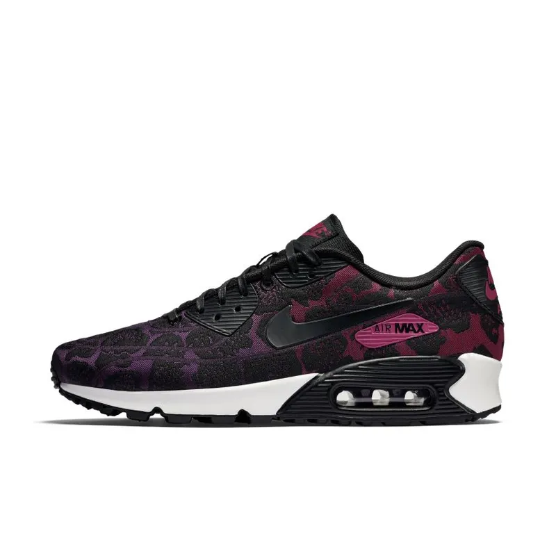 Nike Air Max 90 Jacquard (749326-500)