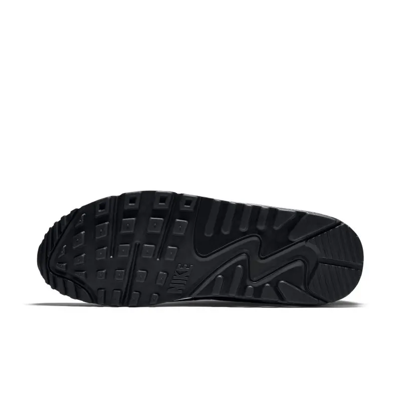 Nike Air Max 90 Jacquard (749326-500)