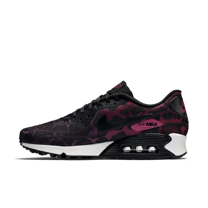 Nike Air Max 90 Jacquard (749326-500)