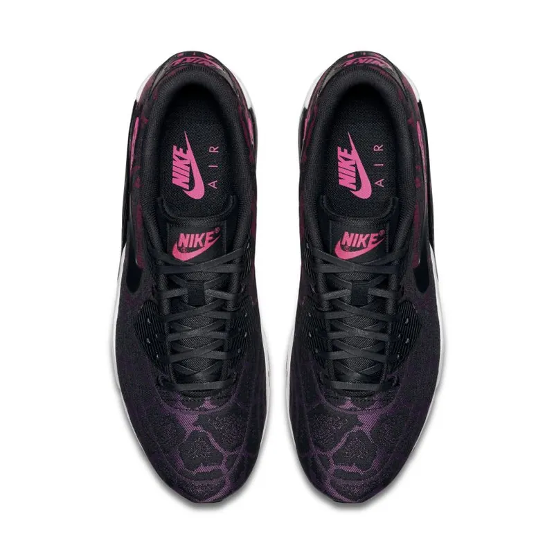 Nike Air Max 90 Jacquard (749326-500)