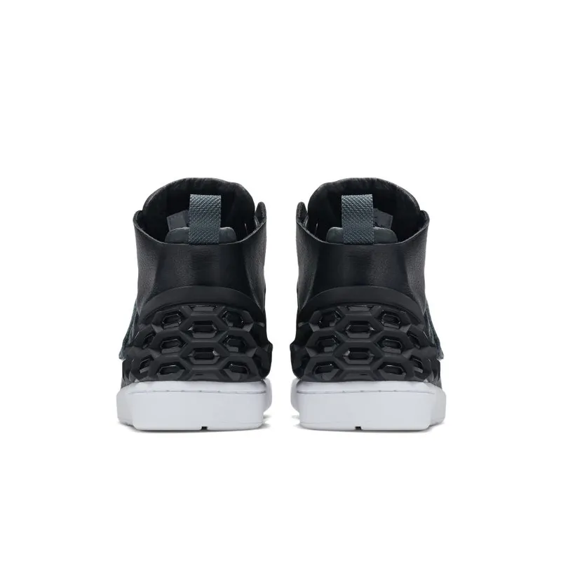 Nike Tiempo Vetta QS Seaweed/Hasta (845045-300)