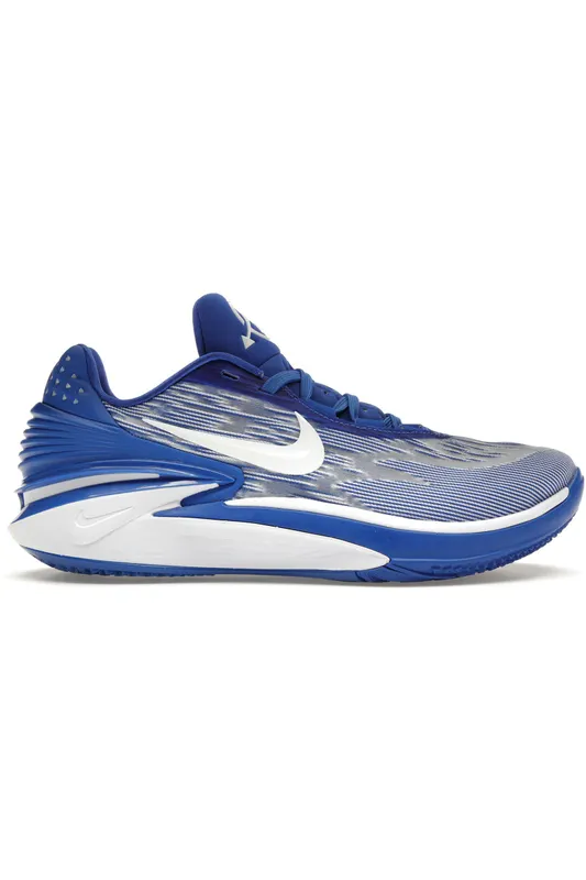 Nike Air Zoom GT Cut 2 TB Game Royal (FJ8915-400)