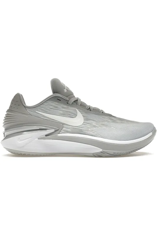 Nike Air Zoom GT Cut 2 TB Wolf Grey (FJ8915-001)
