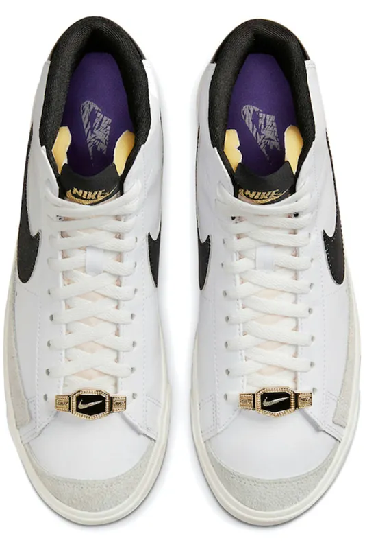 Nike Blazer Mid World Champions (DQ8767-100)