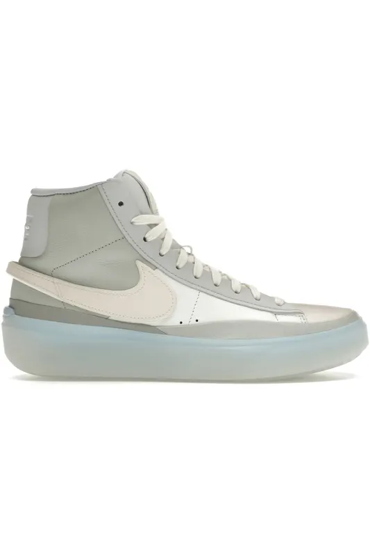 Nike Blazer Phantom Mid Goddess Of Victory (DX5800-001)