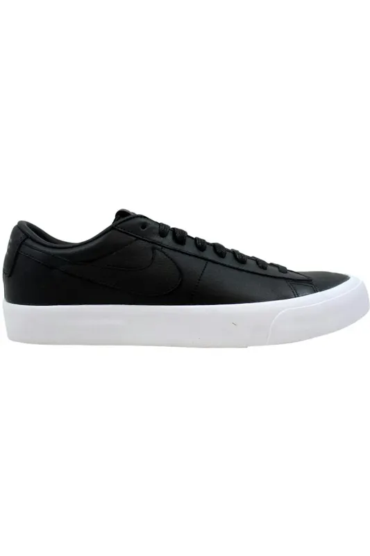 Nike Blazer Studio QS Black (850478-002)