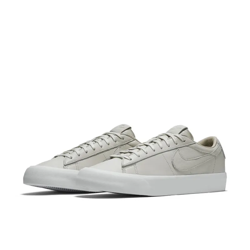 Nike Blazer Studio QS Light Bone (850478-001)