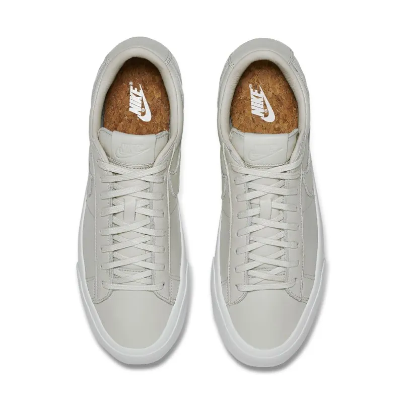 Nike Blazer Studio QS Light Bone (850478-001)