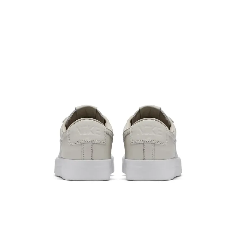 Nike Blazer Studio QS Light Bone (850478-001)