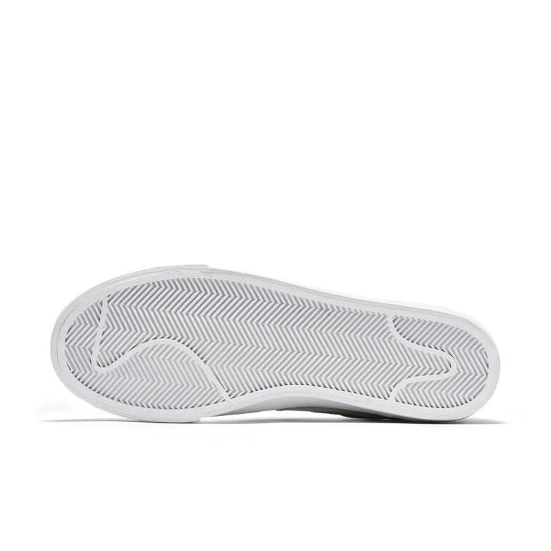 Nike Blazer Studio QS Light Bone (850478-001)