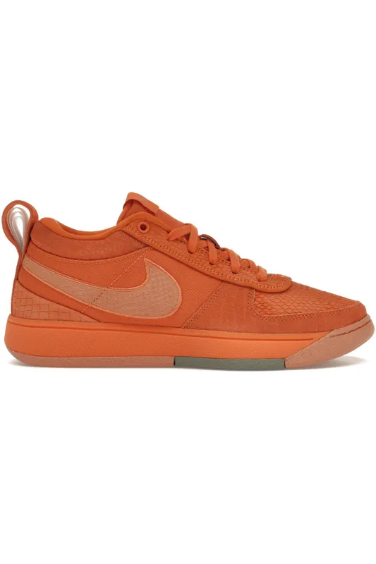 Nike Book 1 Chapter One (Numbered) (FJ4249-800)