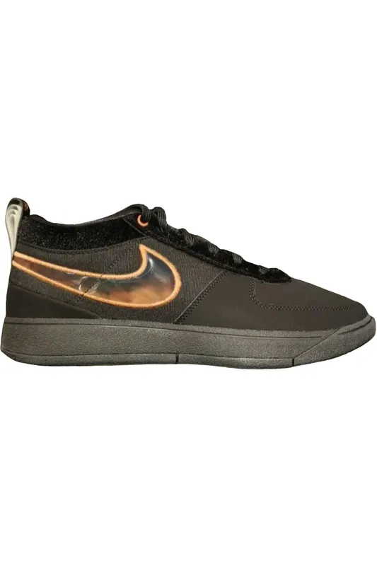 Nike Book 1 EP Haven (Solid Outsole) (FJ4250-001)