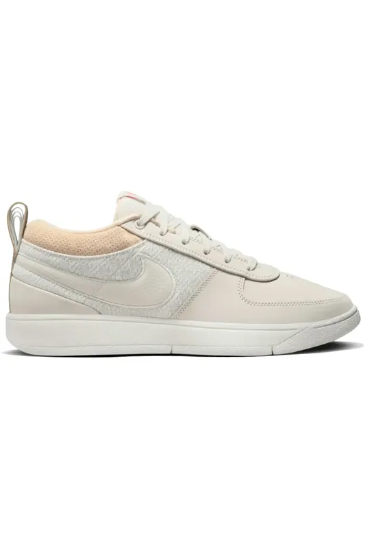 Nike Book 1 EP Mirage (Sail Outsole) (FJ4250-100)