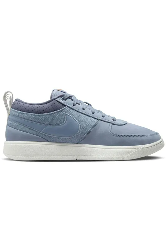 Nike Book 1 EP Mirage V2 (White Outsole) (FJ4250-400)