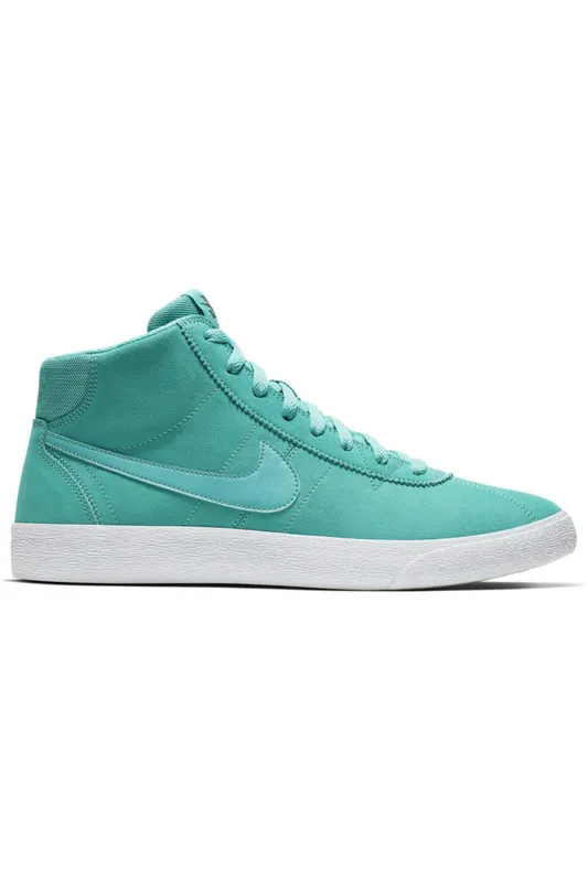 Nike Bruin High SB Cabana (Women’s) (923112-302)