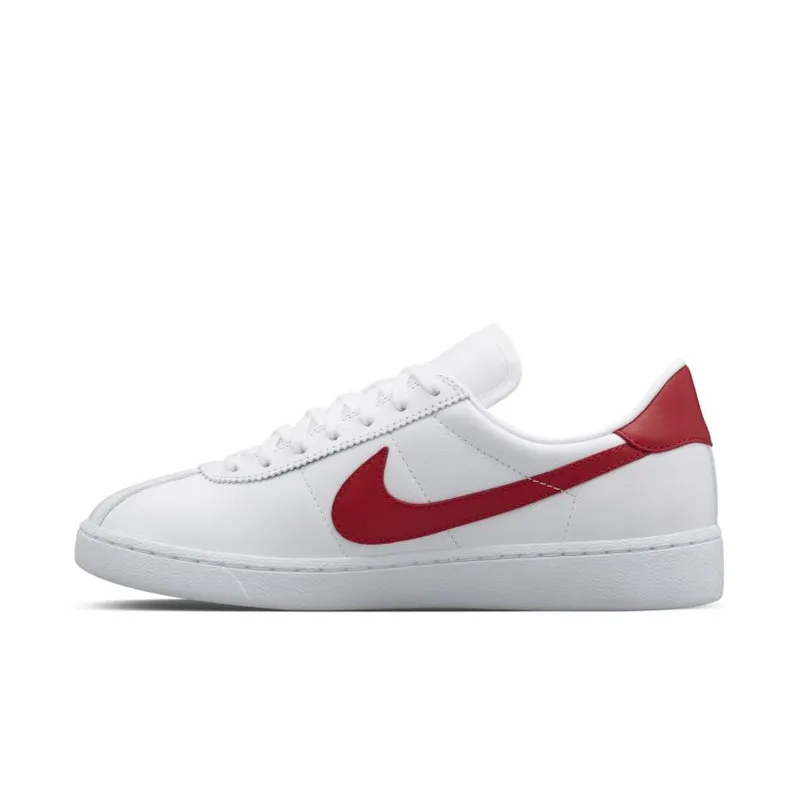 Nike Bruin Leather McFly (826670-160)