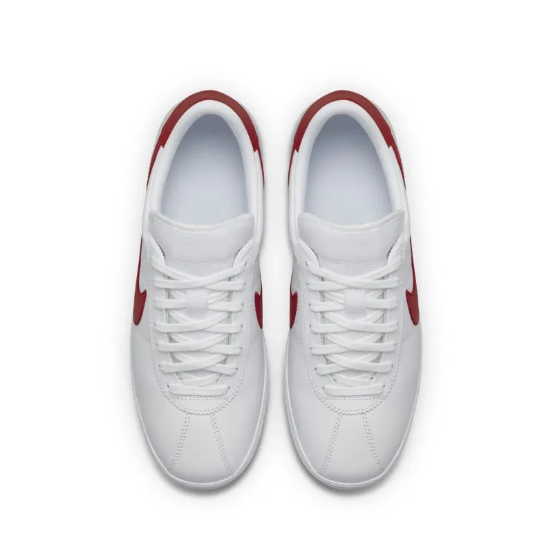 Nike Bruin Leather McFly (826670-160)