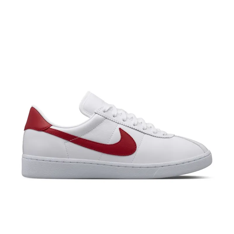 Nike Bruin Leather McFly (826670-160)