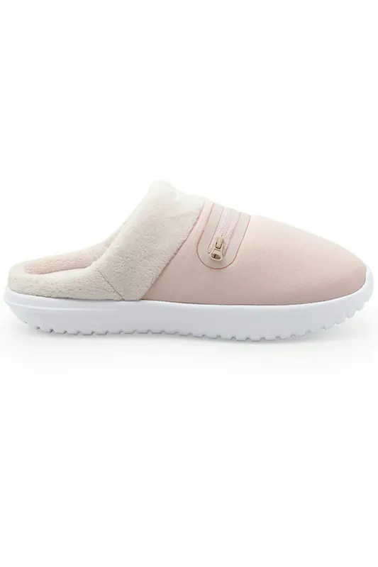 Nike Burrow Barely Rose (Women’s) (DC1458-600)