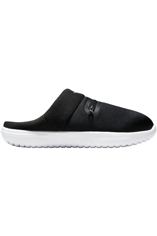 Nike Burrow Black White (DC1456-001)