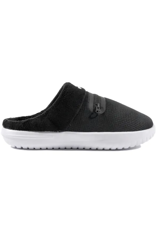 Nike Burrow Black White (Women’s) (DJ3131-001)