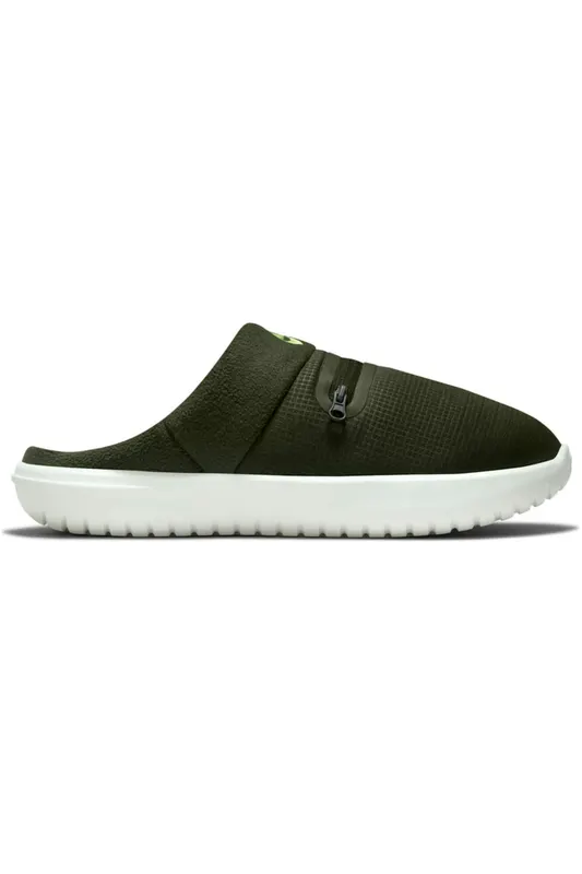 Nike Burrow Cargo Khaki (DC1456-300)