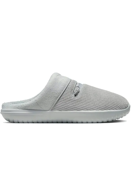Nike Burrow Light Smoke Grey (FJ6039-002)