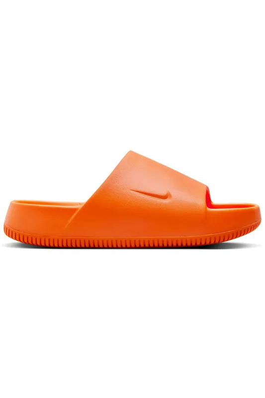 Nike Calm Bright Mandarin (FD4116-800)