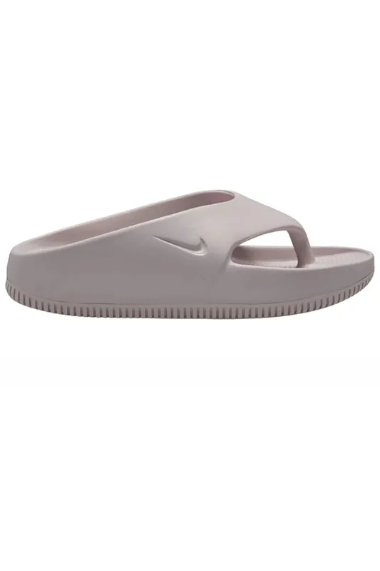 Nike Calm Flip Flop Pink (Women’s) (FD4115-002)