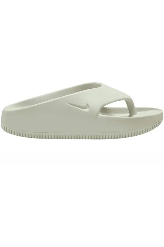 Nike Calm Flip Flop Sail (Women’s) (FD4115-003)