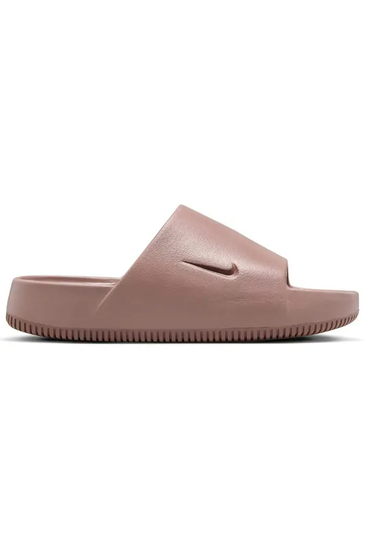Nike Calm Smokey Mauve (Women’s) (DX4816-201)