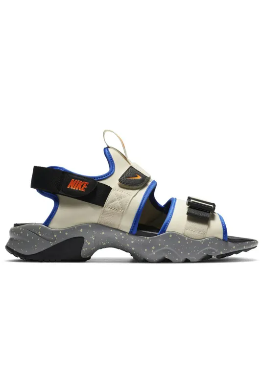 Nike Canyon Fossil (CW9704-202/CI8797-202)