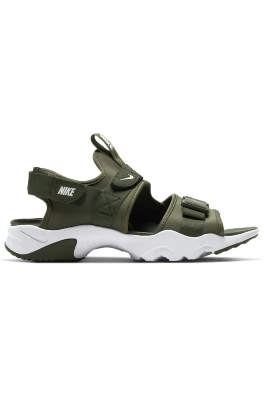 Nike Canyon Medium Olive (CW9704-200)