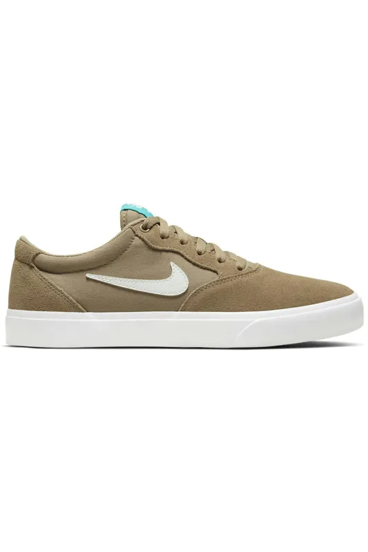 Nike Chron SLR SB Khaki (CD6278-202)