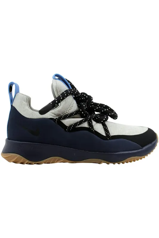 Nike City Loop Obsidian/Black-Pale Grey (Women’s) (AA1097-400)