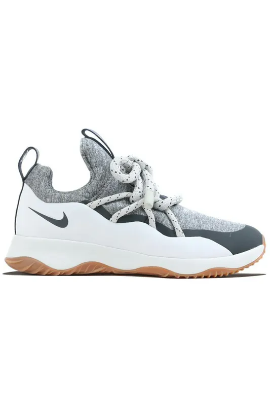Nike City Loop Summit White (Women’s) (AA1097-100)