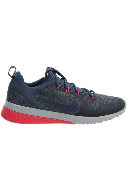Nike Ck Racer Diffused Blue Diffused Blue (Women’s) (916792-402)