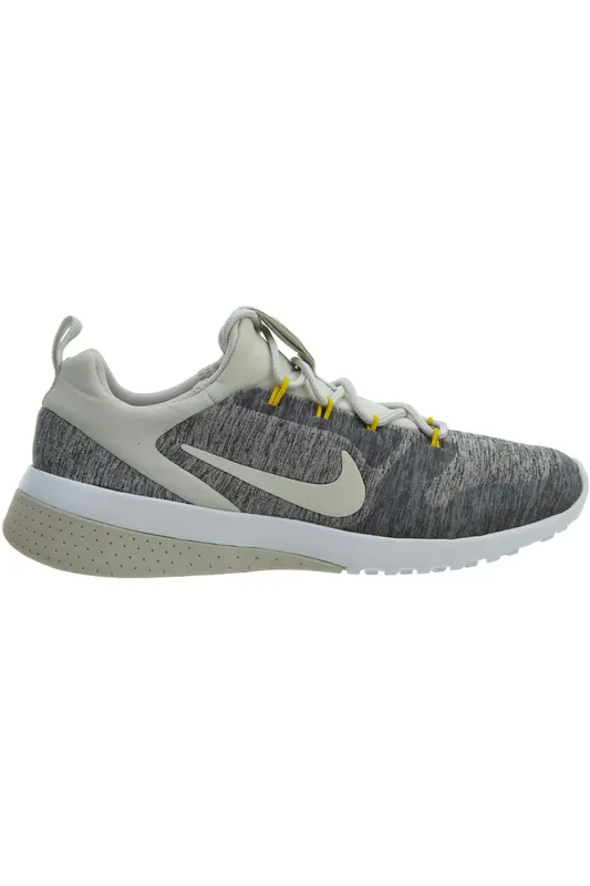 Nike Ck Racer Light Bone Light Bone (Women’s) (916792-005)