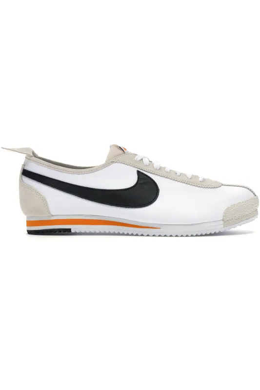 Nike Cortez 72 Blue Ribbon Sports (CK9667-100)