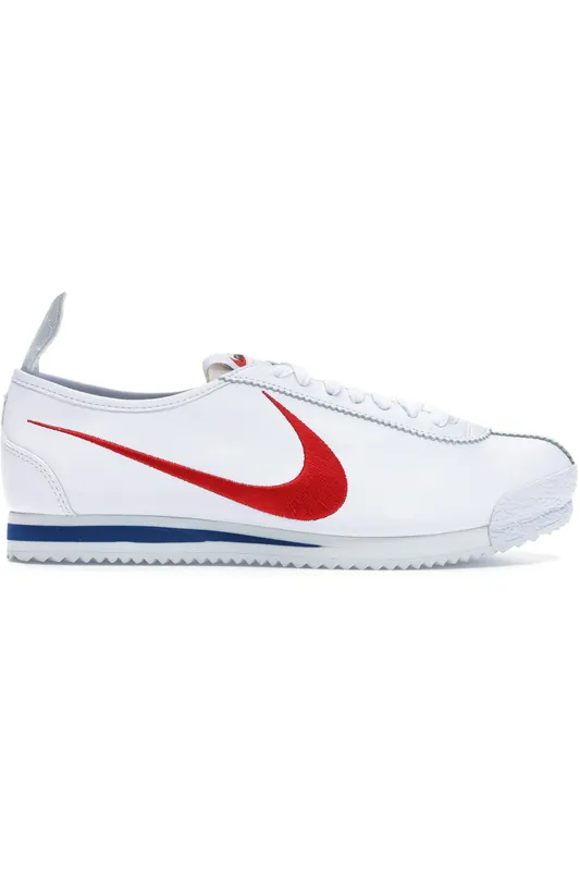 Nike Cortez 72 Shoe Dog OG Slim Swoosh (CJ2586-100)