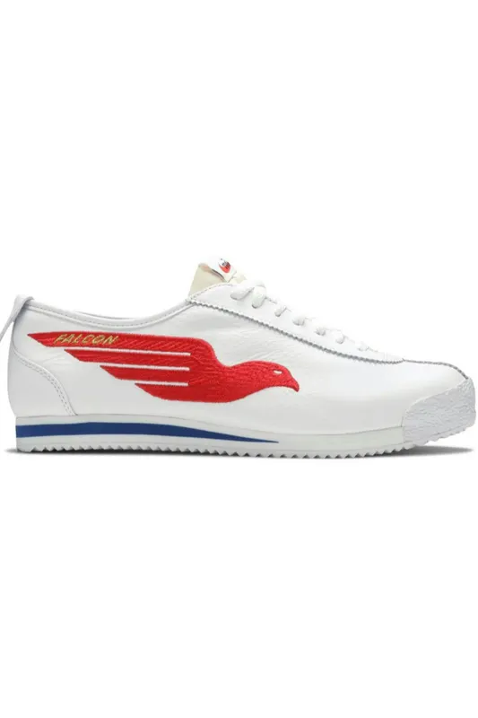 Nike Cortez 72 Shoe Dog Speedy Peregrine (CJ2586-102)