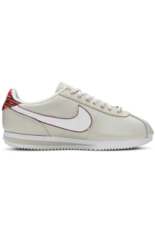 Nike Cortez 72 Southwestern (CK6628-001)