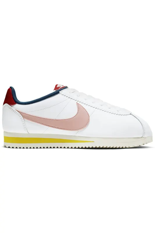 Nike Cortez Coral Stardust (807471-114)